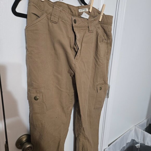 St John's cargo pants - Picture 3 of 3